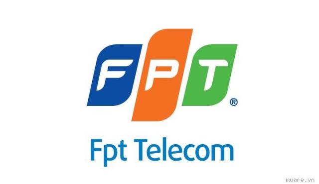 fpt-logo