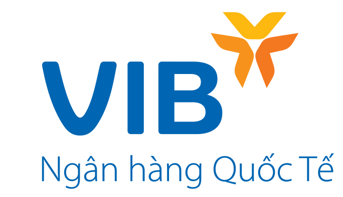 vib-logo